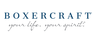 Boxercraft