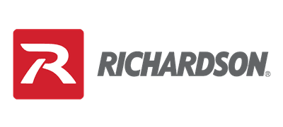 Richardson