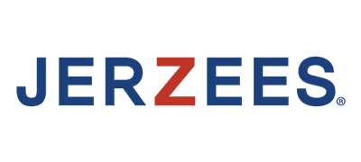 JERZEES
